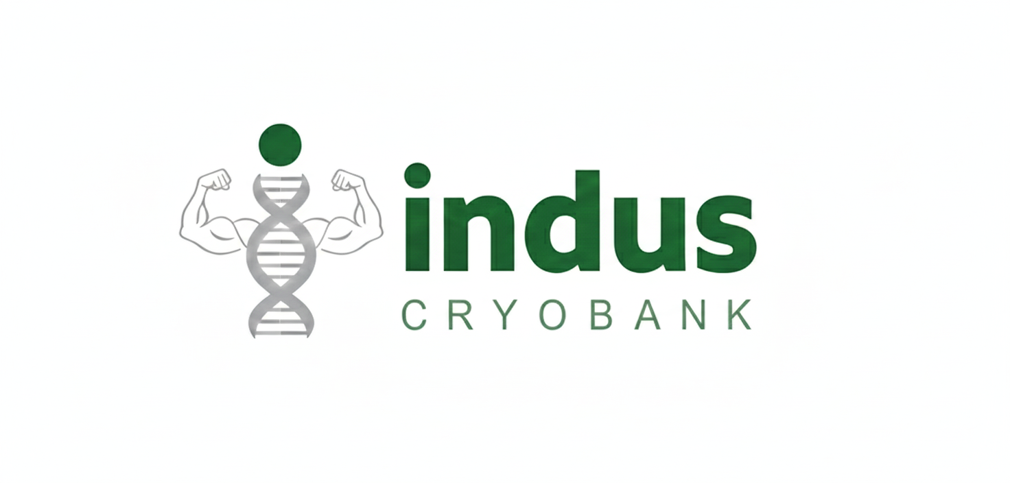 Indian Sperm Tech - Sperm Bank and Research Institute